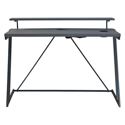 Lynxtyn 48&quot; Home Office Desk Ash-H400-10