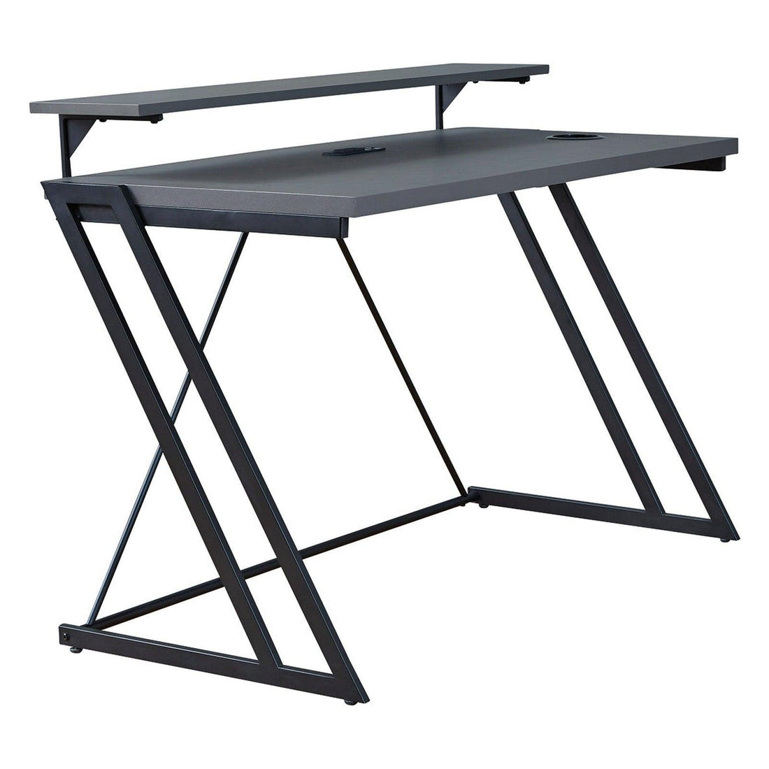Lynxtyn 48&quot; Home Office Desk Ash-H400-10