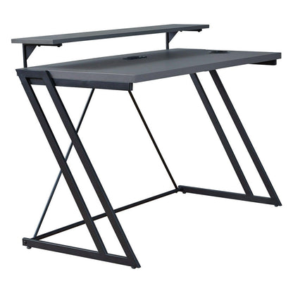 Lynxtyn 48&quot; Home Office Desk Ash-H400-10