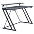 Lynxtyn 48" Home Office Desk Ash-H400-10