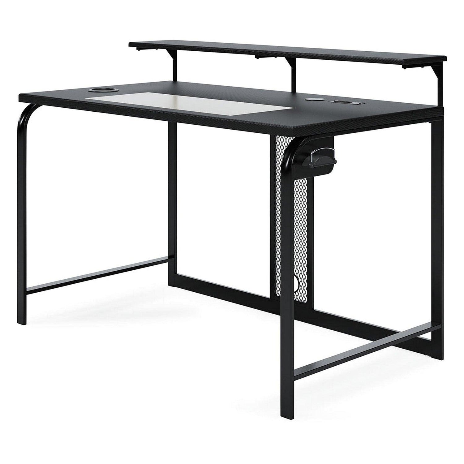 Lynxtyn 48&quot; Home Office Desk Ash-H400-110