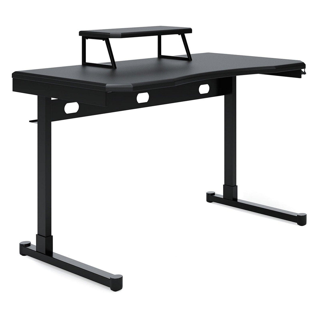 Lynxtyn 48&quot; Home Office Desk Ash-H400-111