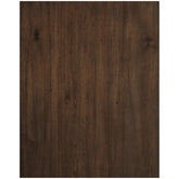 Starmore 63" Home Office Desk Ash-H633-27