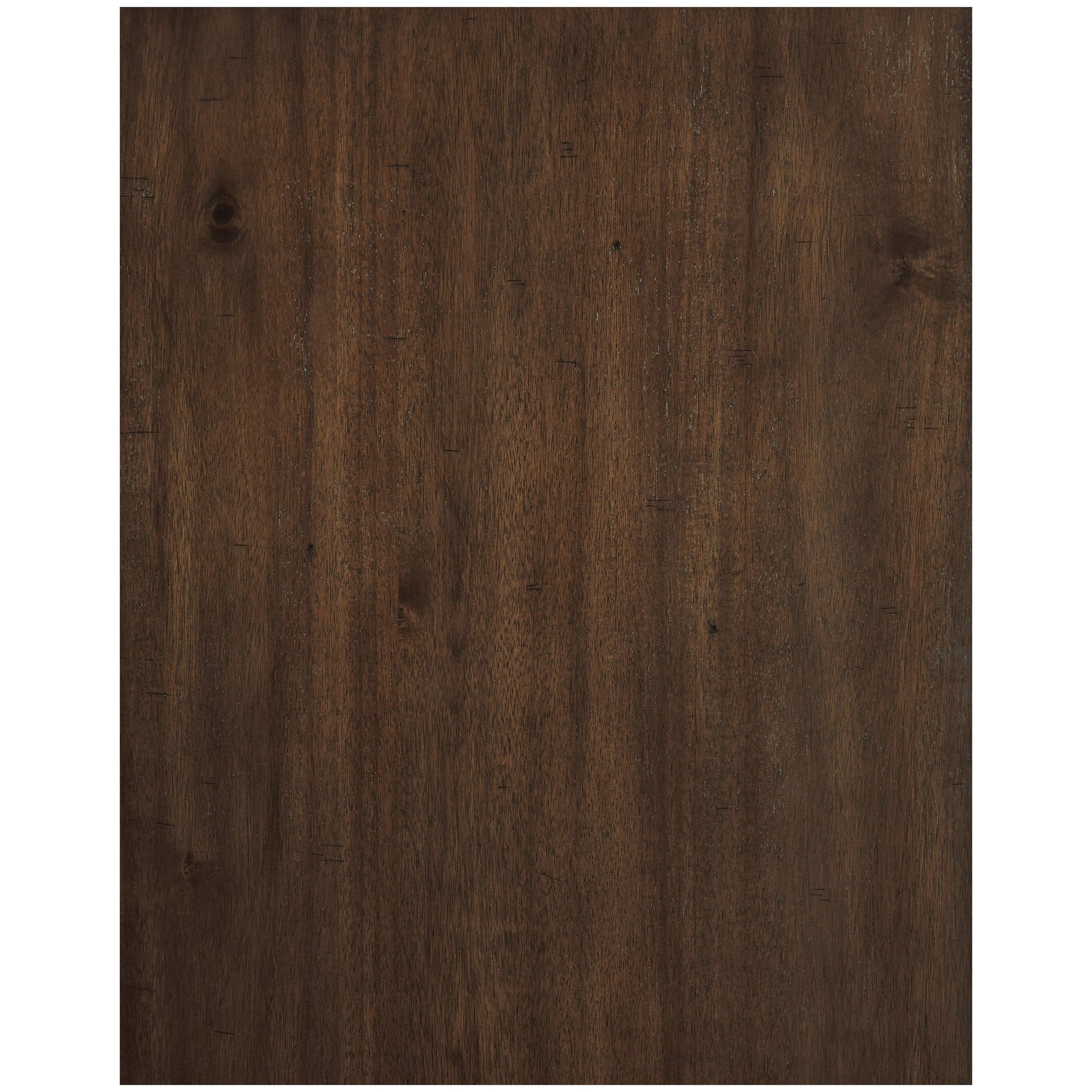 Starmore 63&quot; Home Office Desk Ash-H633-27