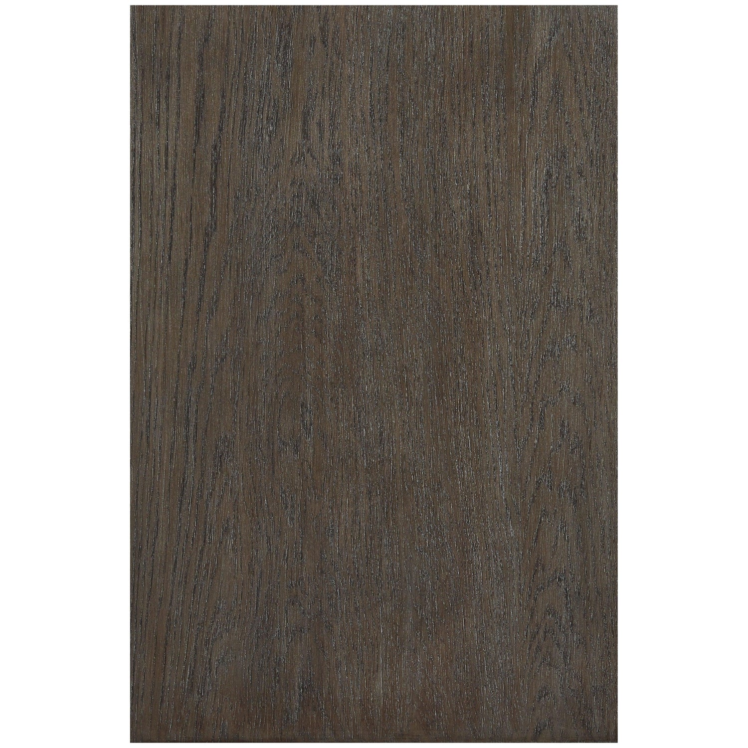 Luxenford 60&quot; Home Office Desk Ash-H741-44