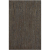 Luxenford 60" Home Office Desk Ash-H741-44