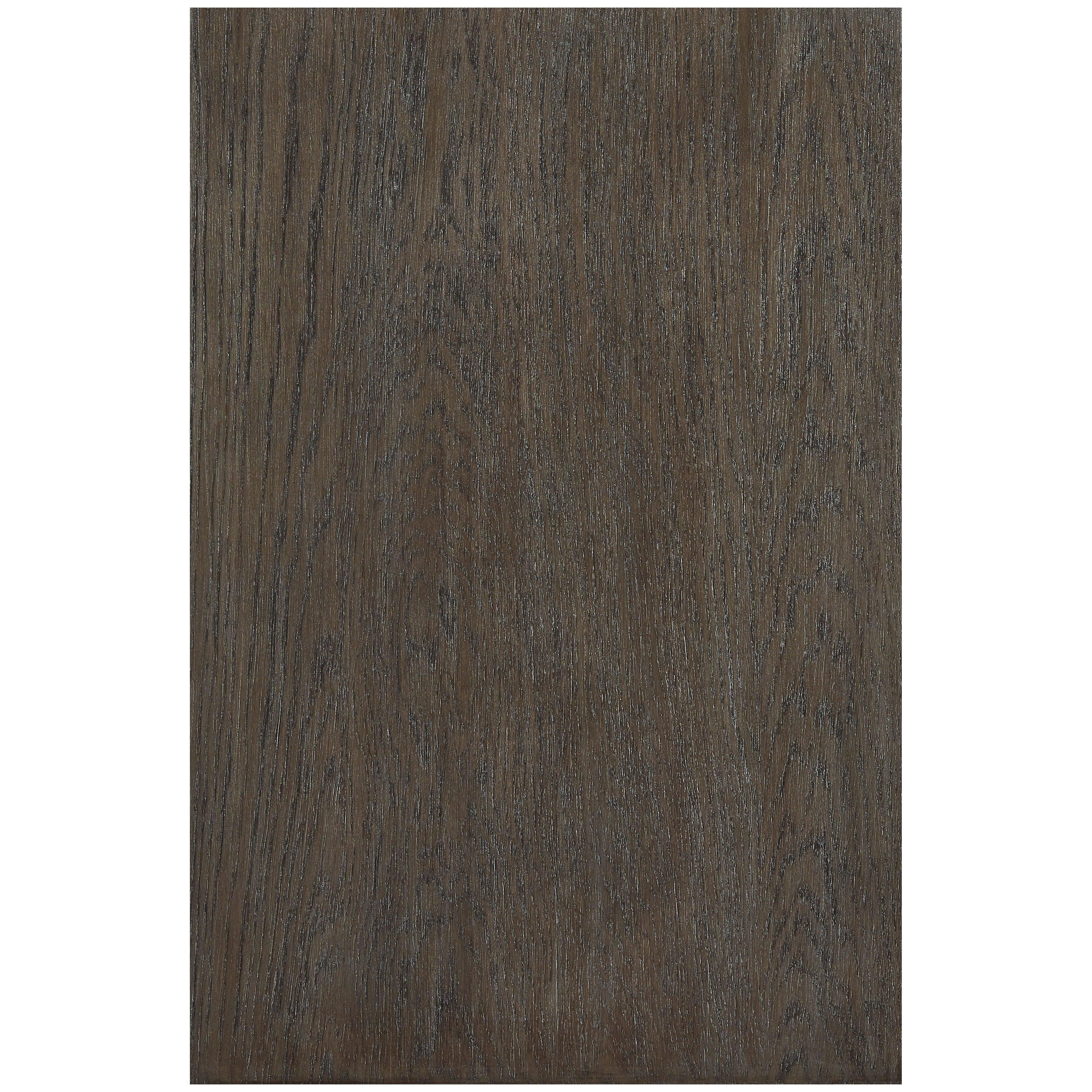 Luxenford 60&quot; Home Office Desk Ash-H741-44