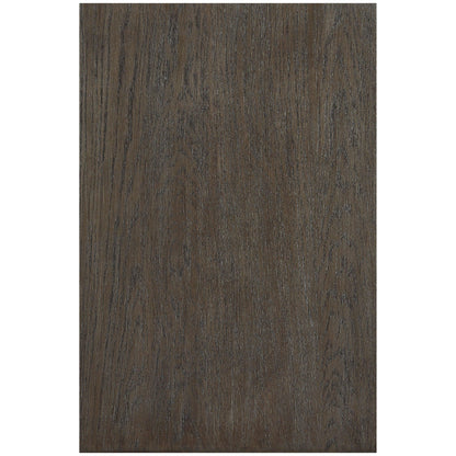 Luxenford 60&quot; Home Office Desk Ash-H741-44