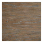 Realyn 75" Bookcase Ash-H743-70