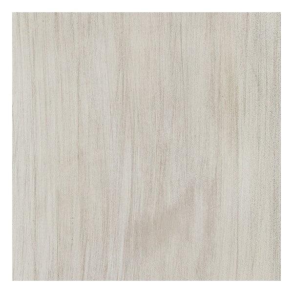 Carynhurst 75&quot; Bookcase Ash-H755-17