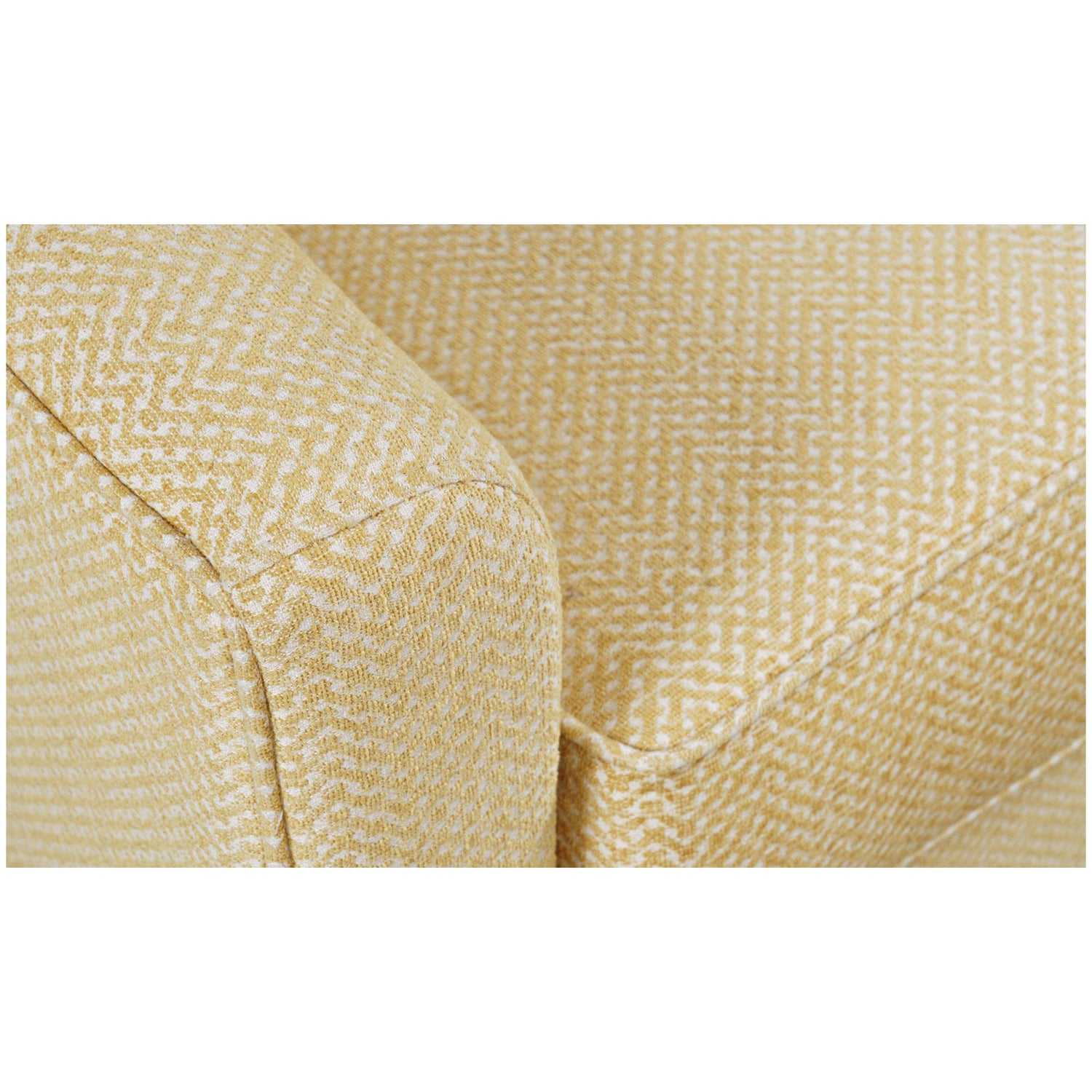 HARPER-SW-SUN_DETAIL1