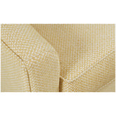HARPER-SW-SUN_DETAIL1