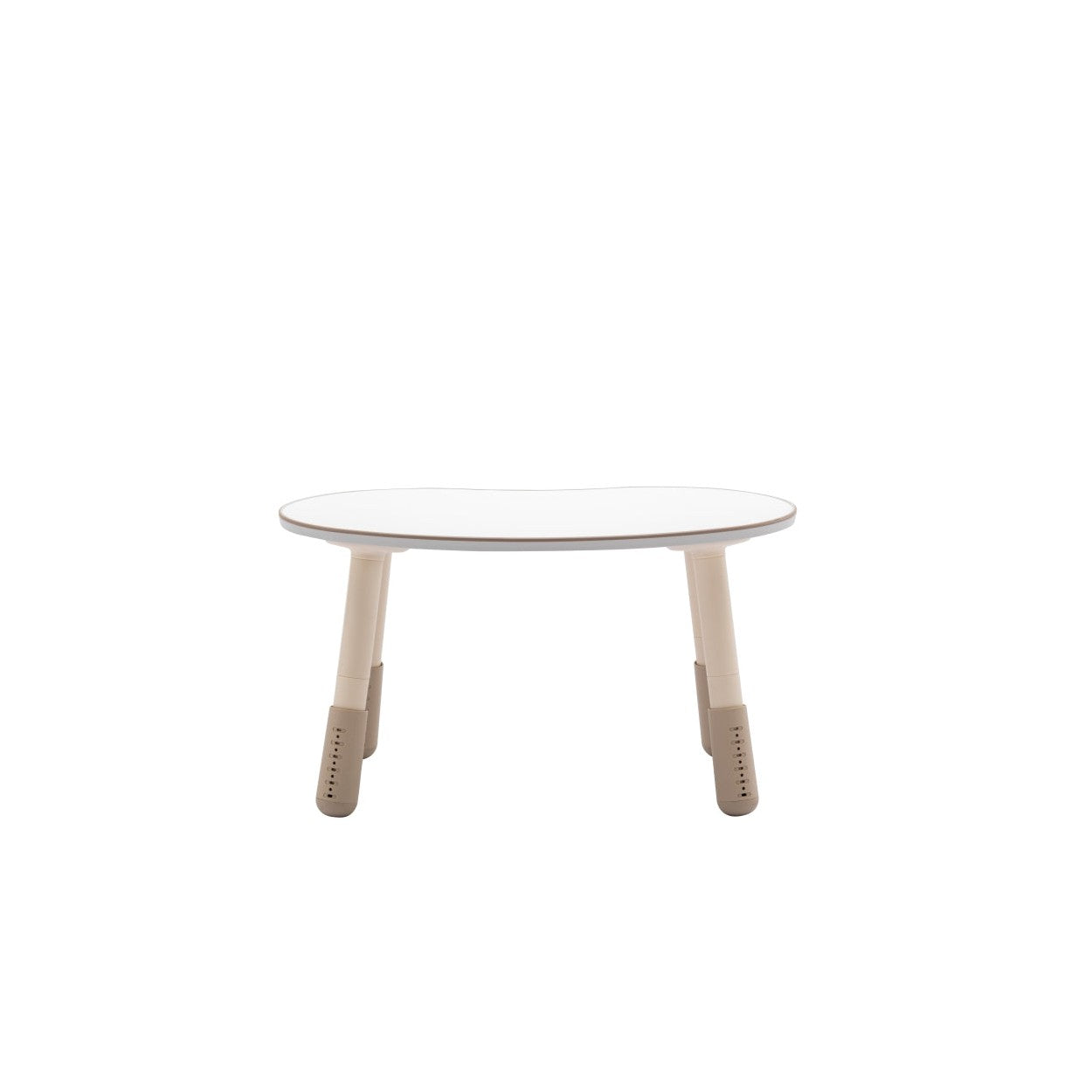 Kids Table, Adjustable Legs 11-21 Inches HMK625-31