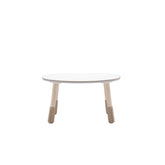Kids Table, Adjustable Legs 11-21 Inches HMK625-31