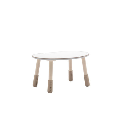 Kids Table, Adjustable Legs 11-21 Inches HMK625-31