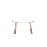 Kids Table, Adjustable Legs 11-21 Inches HMK625-31