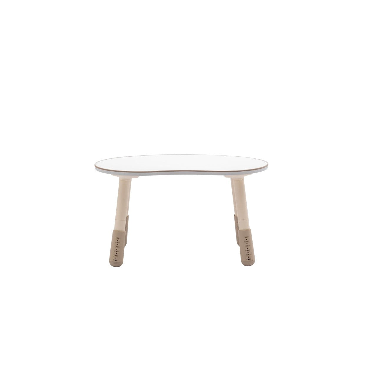 Kids Table, Adjustable Legs 11-21 Inches HMK625-31