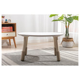 Kids Table, Adjustable Legs 11-21 Inches HMK625-31