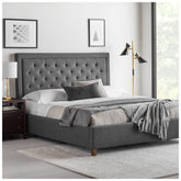 HeadboardDetail2-WB-WB1572450854_original