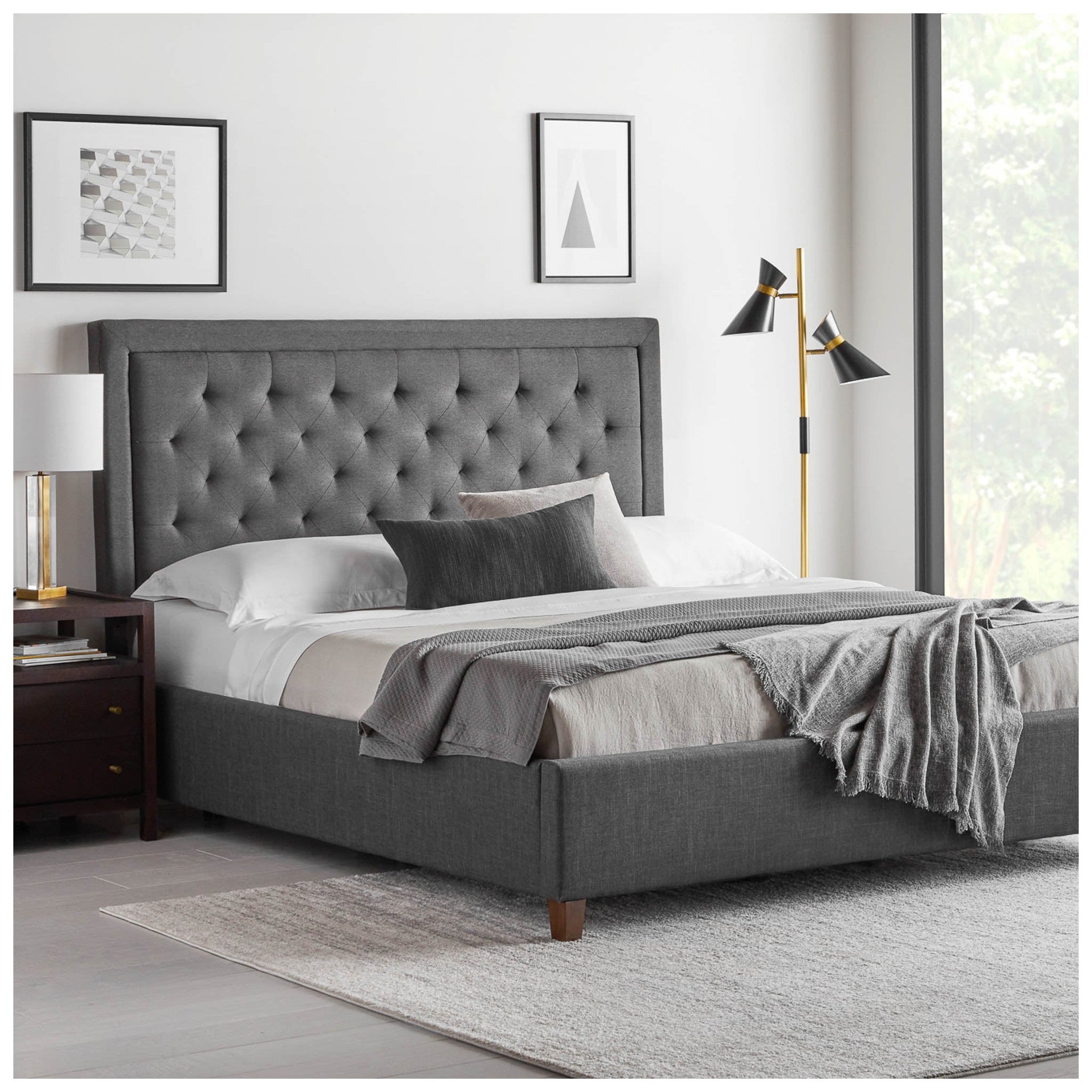 HeadboardDetail2-WB-WB1572450854_original
