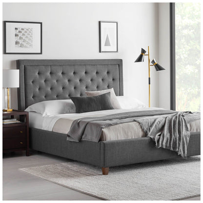 HeadboardDetail2-WB-WB1572450854_original