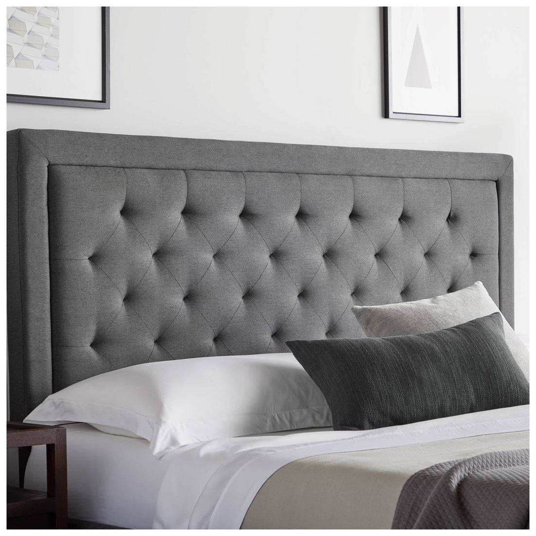 HeadboardDetail4-WB-WB1570568821_original