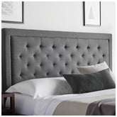HeadboardDetail4-WB-WB1570568821_original