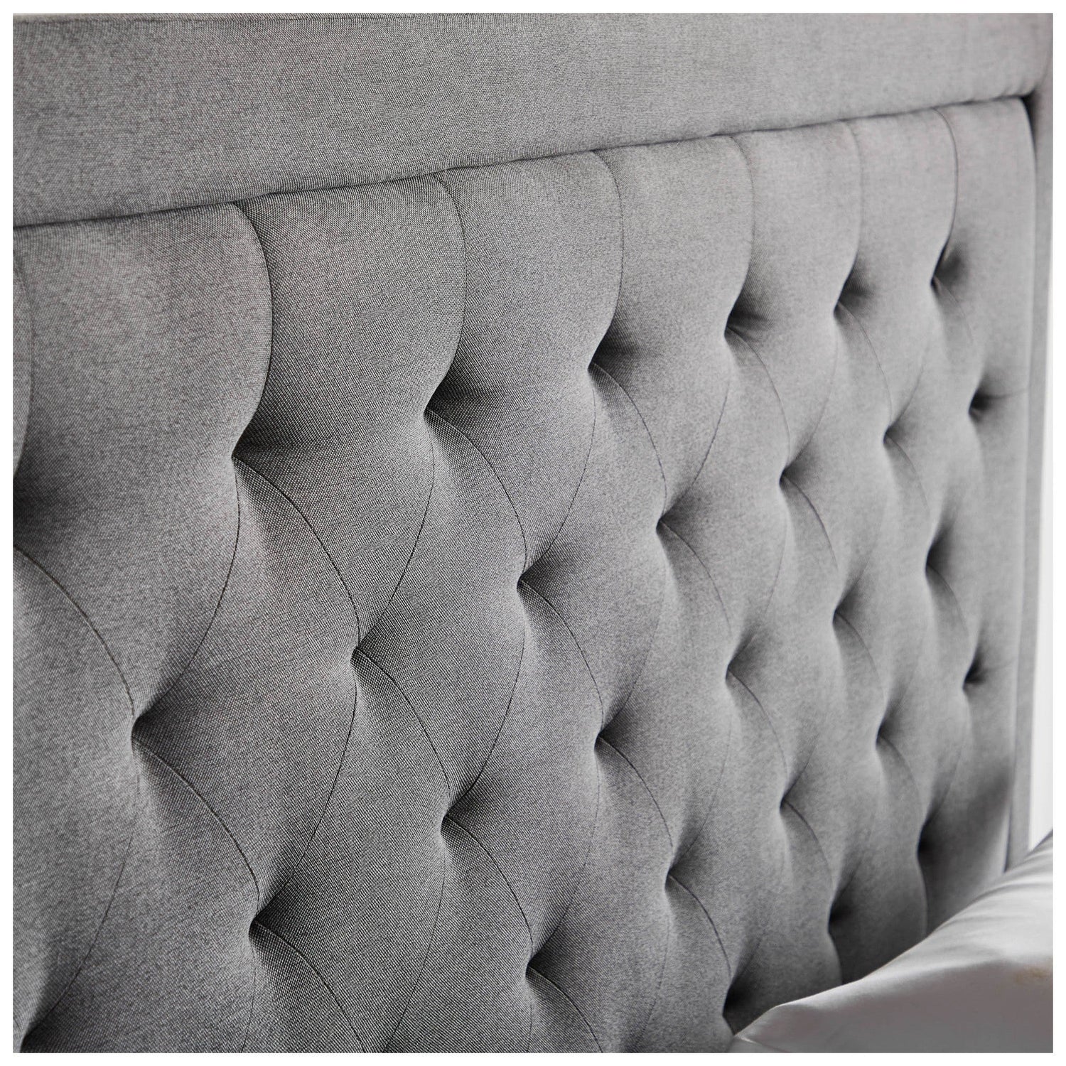 HeadboardDetail5-WB-WB1571090645_original