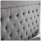 HeadboardDetail5-WB-WB1571090645_original