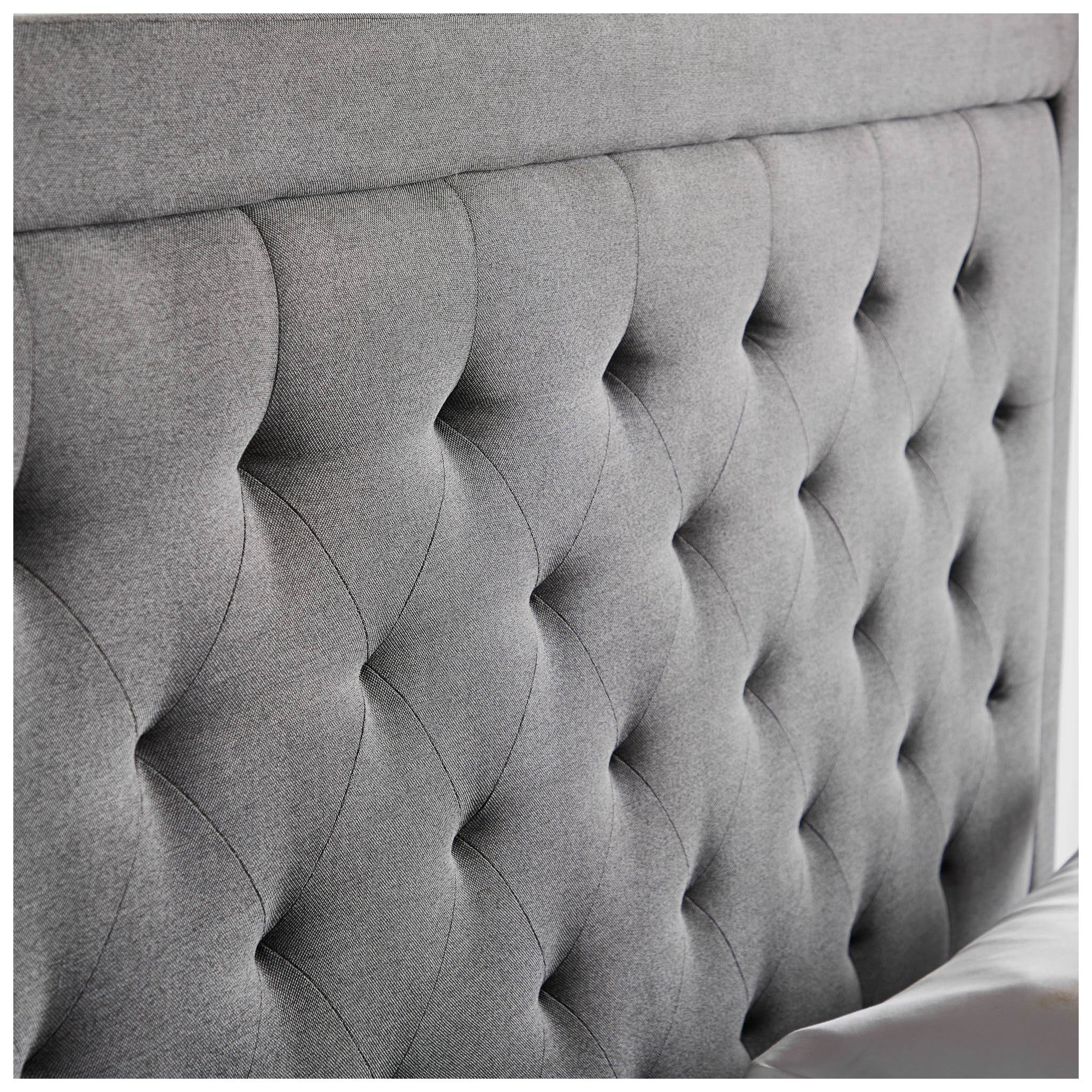 HeadboardDetail5-WB-WB1571090645_original
