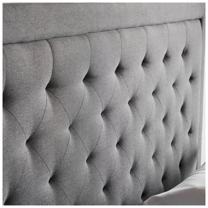 HeadboardDetail5-WB-WB1571090645_original