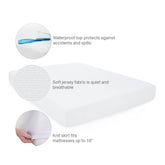 JerseyProtectorInfographic-WB1454366917_original