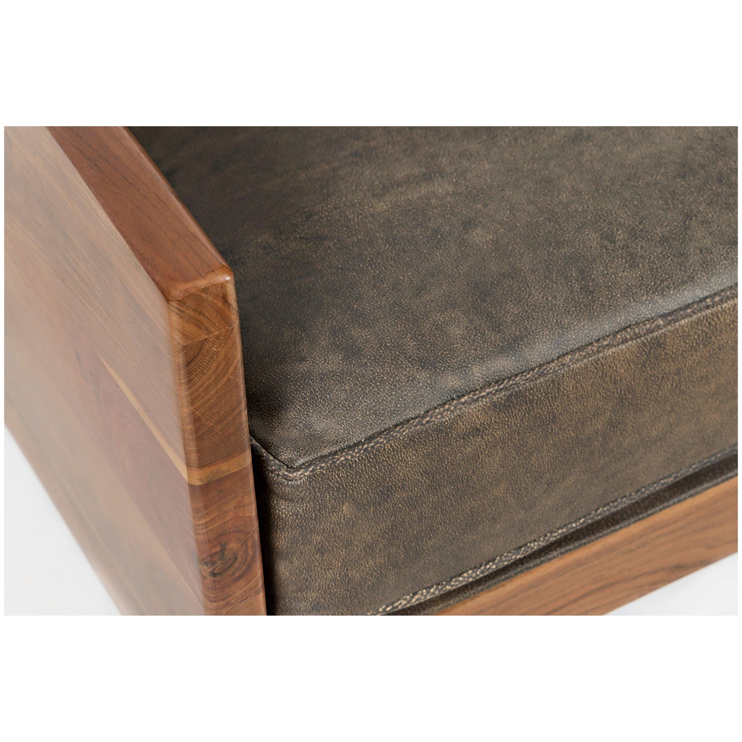 KARMA-CH-BOURBON_DETAIL1