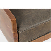 KARMA-CH-BOURBON_DETAIL1