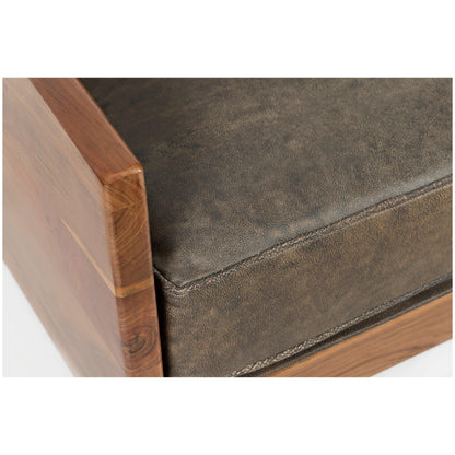 KARMA-CH-BOURBON_DETAIL1