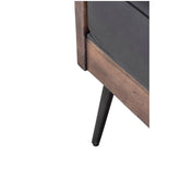 KARMA-CH-SLATE_DETAIL2