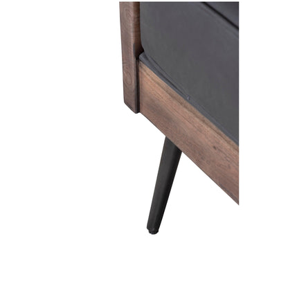 KARMA-CH-SLATE_DETAIL2