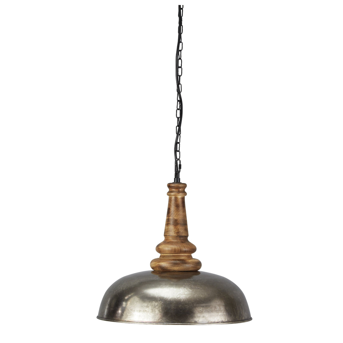 Joziah Pendant Light Ash-L000368