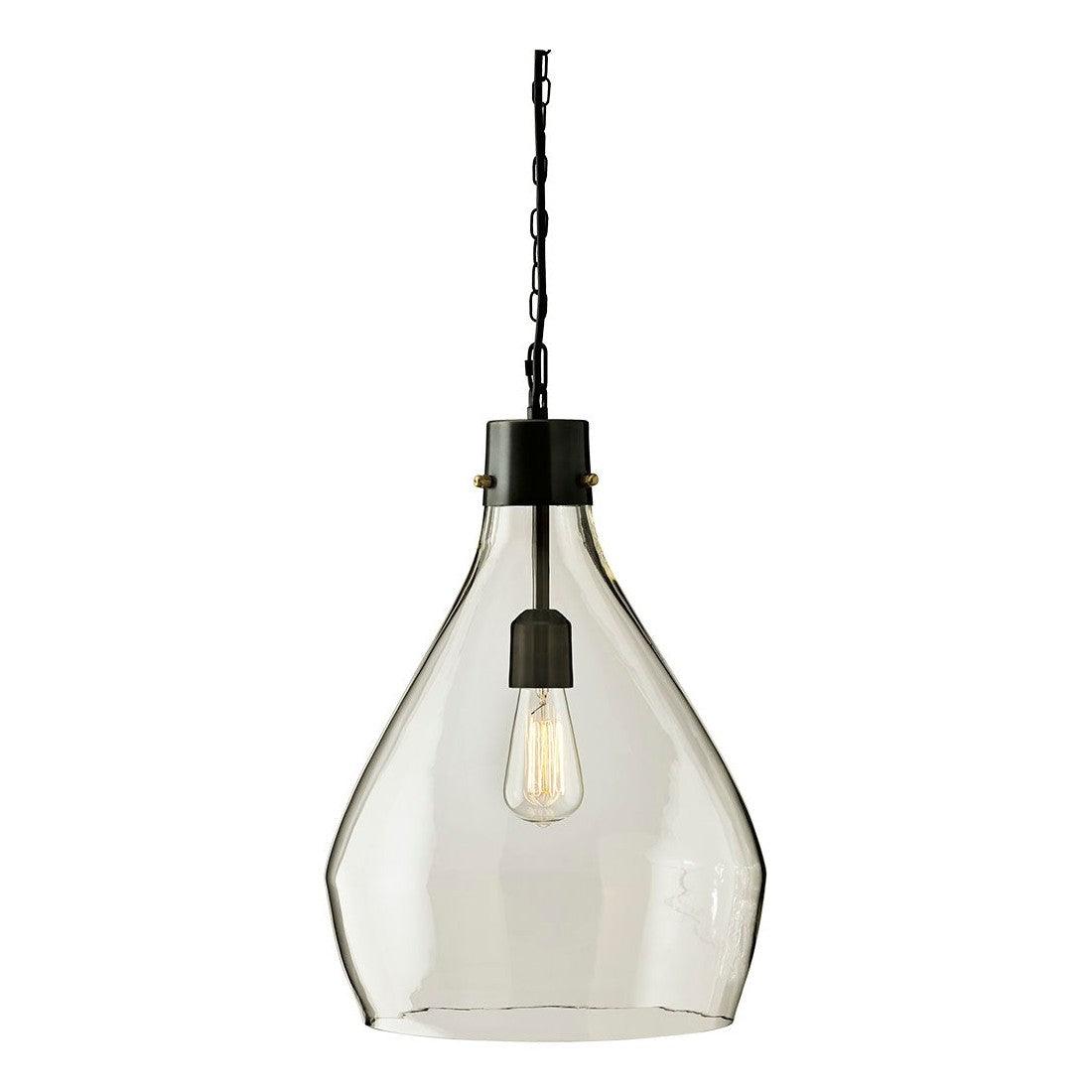 Avalbane Pendant Light Ash-L000468