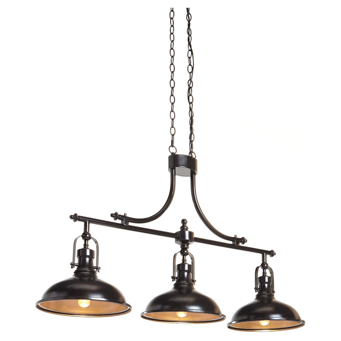 Joella Pendant Light Ash-L000508