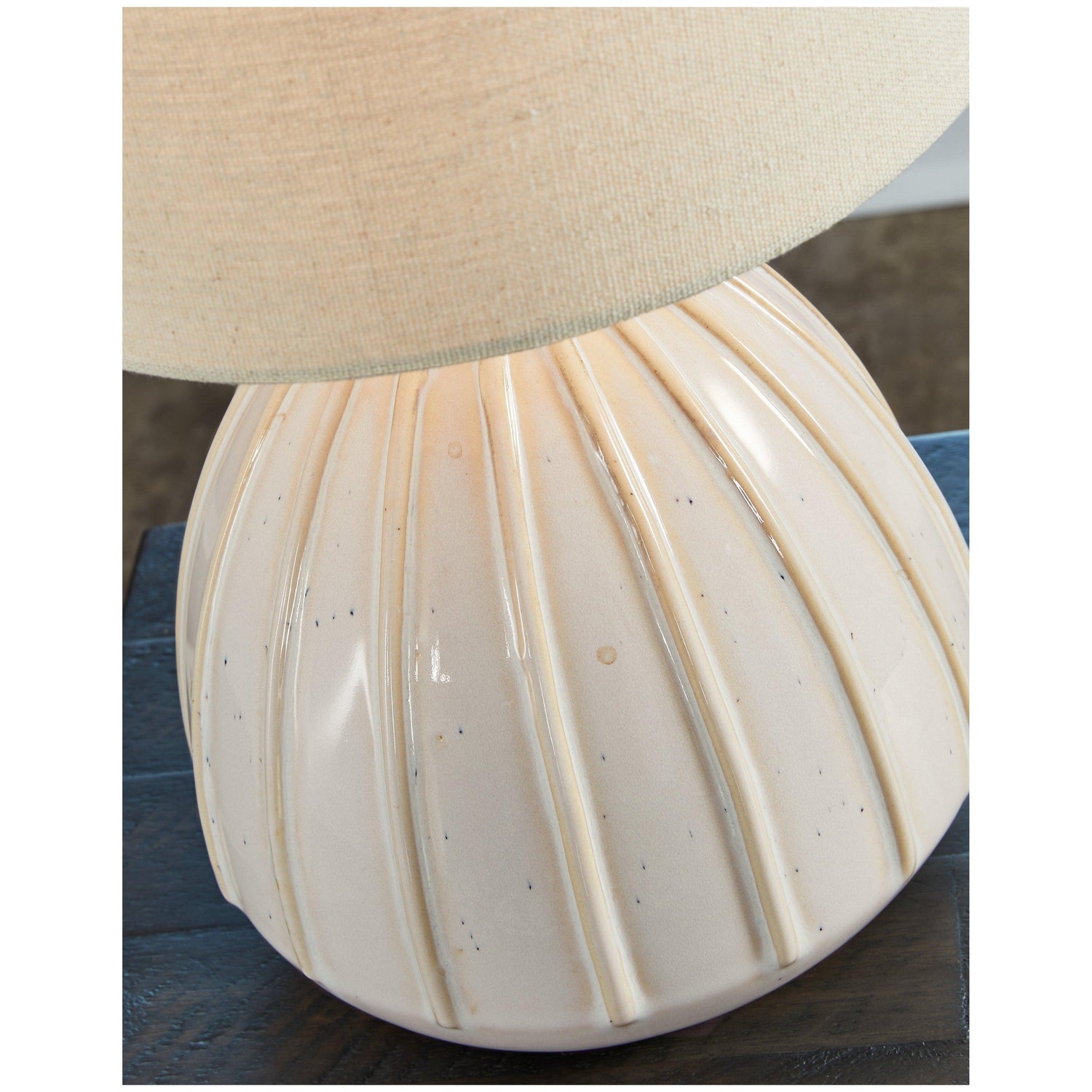 Grantner Table Lamp