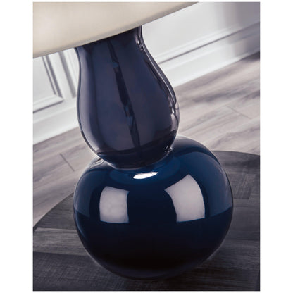 Zellrock Table Lamp