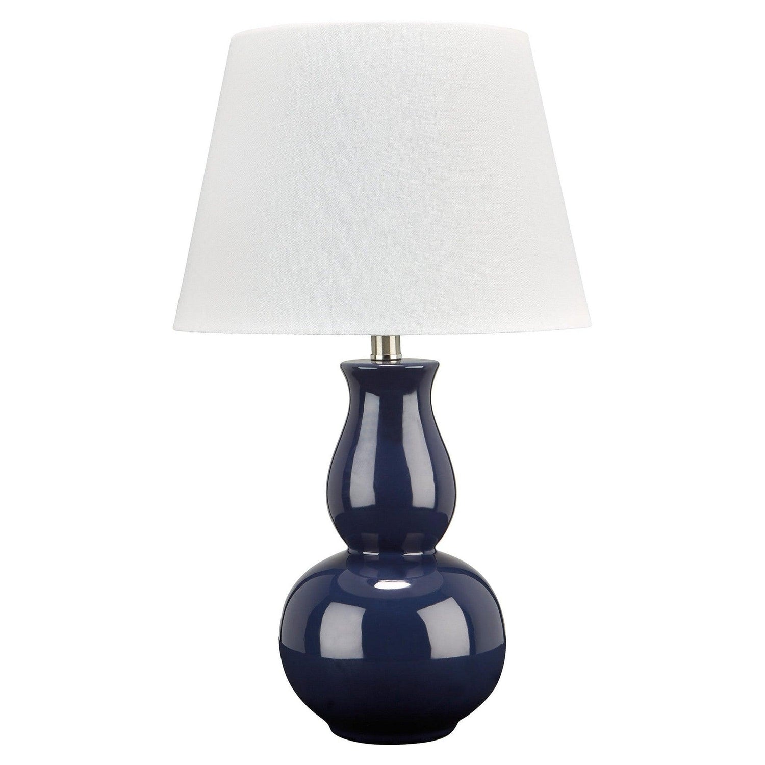 Zellrock Table Lamp Ash-L180164