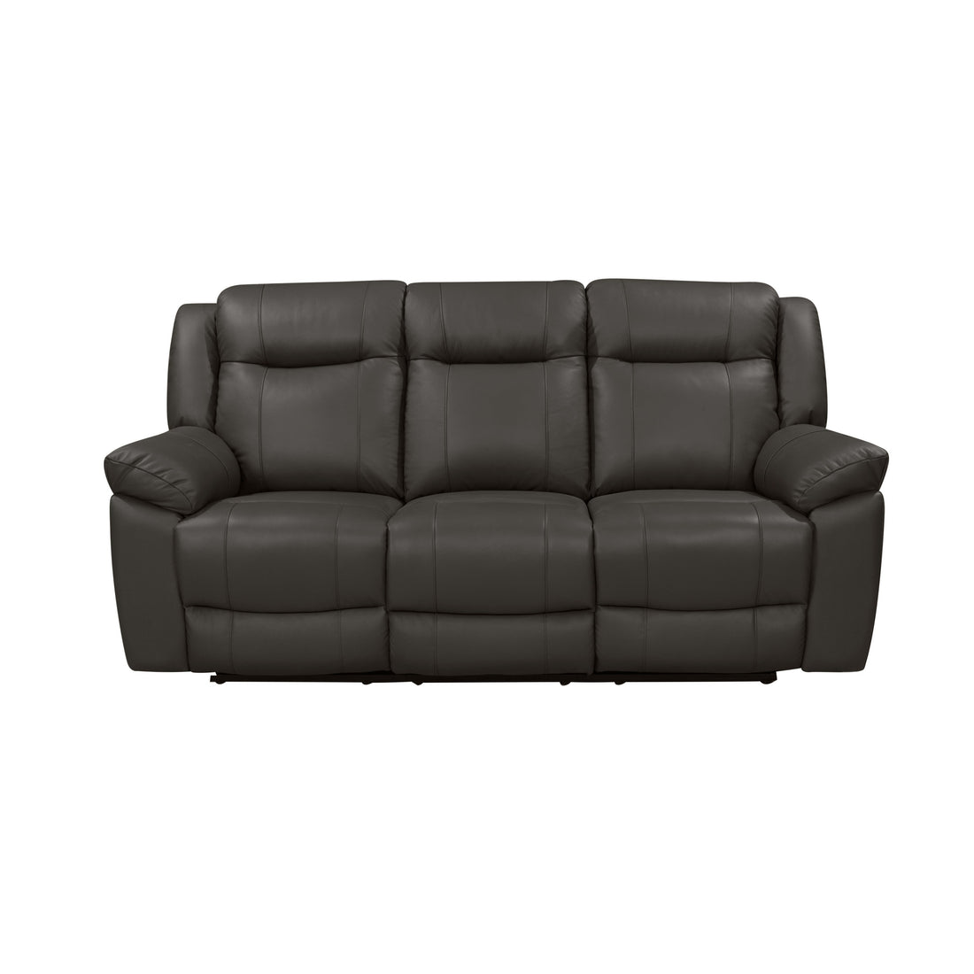 L2642-30-GRY_H2