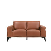 L946-20-TCA_H2