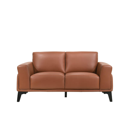 L946-20-TCA_H2
