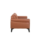 L946-20-TCA_H3