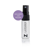 LAVENDERSPRAY1516138733_original