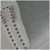 LILY-CH-ASH_DETAIL1