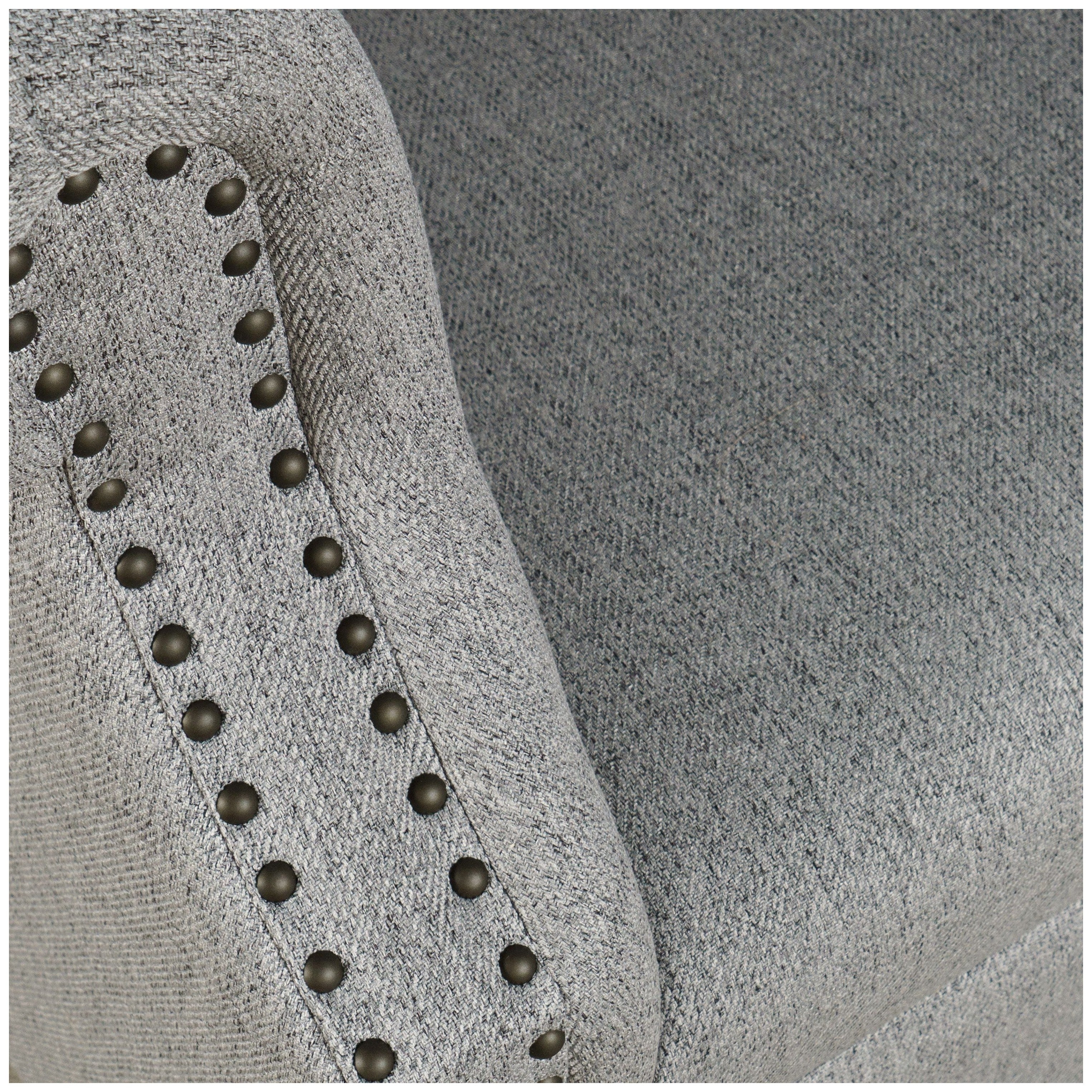 LILY-CH-ASH_DETAIL1